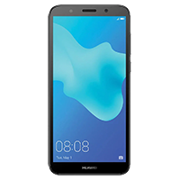 Huawei Y5 (2018)